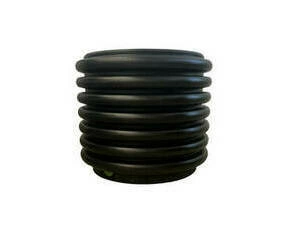 Nástavec prodlužovací Aquanix pro nádrže Iris 500 mm