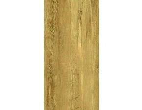 Dlažba Simply EMBER 30×60 cm světle hnědá