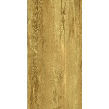 Dlažba Simply EMBER 30×60 cm světle hnědá