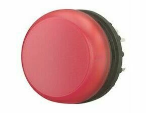 Signálka zapuštěná Eaton