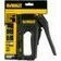 Sponkovačka z uhlíkových vláken DeWALT DWHT80276-0