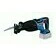 Sada AKU nářadí Bosch GSR + GDX + GBH + GSA 18 V 2× 5,5 Ah 1× 4 Ah