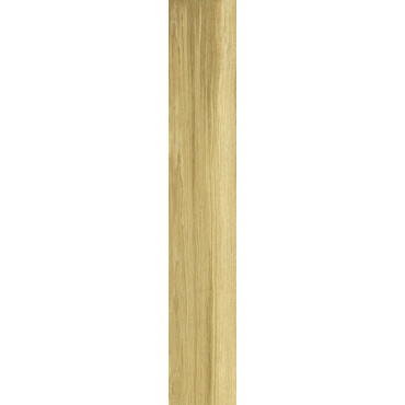 Dlažba Simply PERGUSA 20×120 cm béžová