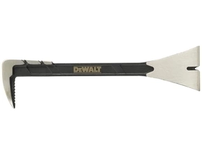 Vytahovák hřebíků DeWALT DWHT0-55529 250 mm