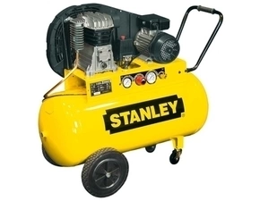 Kompresor Stanley B 350/10/100