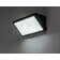 Svítidlo LED Rabalux Rapla2 18 W černá
