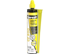 Kotva chemická Ceresit CF 850 300 ml