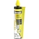 Kotva chemická Ceresit CF 850 300 ml