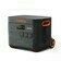 Elektrocentrála AKU Jackery Explorer 3000 Pro