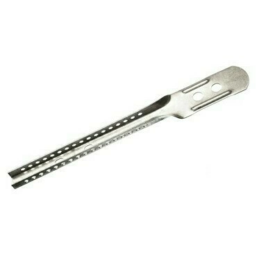 Nonius horní CD DK Mont 160 mm (15 ks/bal.)