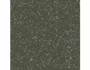 Dlažba Rako Linka 20×20 cm černá DAK26822