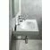 Umyvadlo zápustné Sapho Brand 800×450 mm TU0422