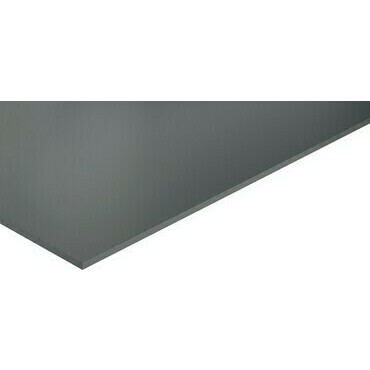 Obklad fasádní Hardie®Panel 8×1 220×3 050 mm kovově šedá