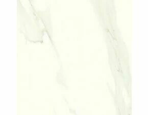 Dlažba Rako Cava 60×60 cm bílá matná DAK63830