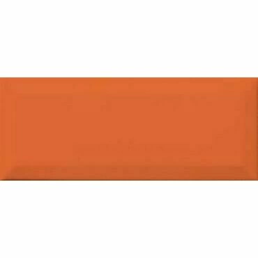 Inzerto Rako Concept Plus 10×25 cm oranžová lesklá WARGT001