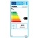 Ohřívač elektrický zásobníkový Mora EOM 150 PKT STANDARD