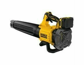 Fukar bezuhlíkový AKU DeWALT DCMBL562P1-QW