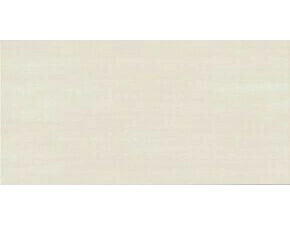 Obklad Simply PRESTIGE 30×60 cm béžová