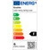 Svítidlo LED Ecolite Lada 6 W 490 lm bílá