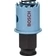 Děrovka Bosch Special for Sheet Metal 25×20 mm