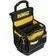 Taška s organizérem DeWALT DWST83541-1 TSTAK