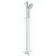 Set sprchový Grohe Euphoria 110 Massage 3 proudy chrom 27226001