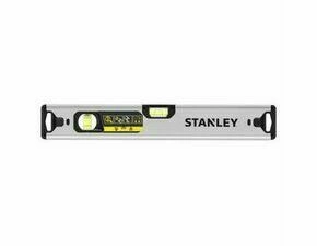 Vodováha magnetická Stanley FatMax Xtreme FMHT43671-1 400 mm