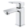 Baterie umyvadlová stojánková Grohe Cubeo velikost S chrom 1017320000