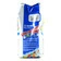 Hmota spárovací Mapei Ultracolor Plus 141 karamelová 5 kg