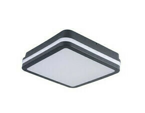 Svítidlo LED CCT Kanlux Beno 12/18 W max. 1 770 lm