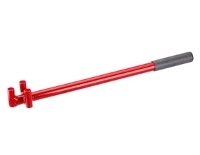 Ohýbačka ruční 6–13 mm