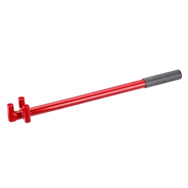 Ohýbačka ruční 6–13 mm