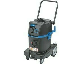 Vysavač Storch VacTec 35 L