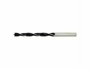 Vrták do dřeva DeWALT DT4503-QZ 3×46×70 mm