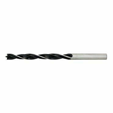 Vrták do dřeva DeWALT DT4503-QZ 3×46×70 mm