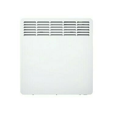 Konvektor přímotopný elektrický Stiebel CWM P 750 W
