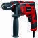 Vrtačka s příklepem Einhell TC-ID 720/1 E Kit