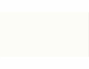 Obklad Rako Spectra 30×60 cm slonová kost WAKVK546