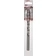 Vrták do kovu Bosch HSS-G DIN 340 11×128×195 mm