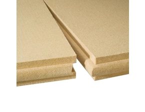 Deska dřevovláknitá Pavatex Isolair 30 mm (84,87 m2/pal.)