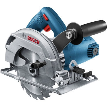 Pila kotoučová Bosch GKS 600