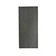 Prkno terasové Twinson MASSIVE lékořice 20×140×6000 mm