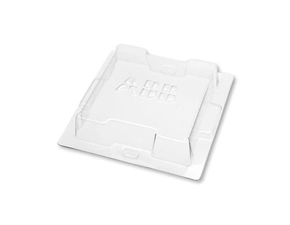 Krytka ochranná ABB