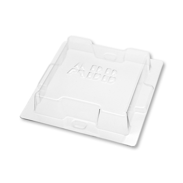 Krytka ochranná ABB