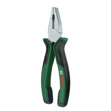 Kleště kombinované Bosch hobby 180 mm