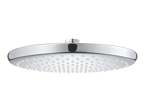 Sprcha hlavová Grohe Tempesta 250 1 proud chrom 26662000