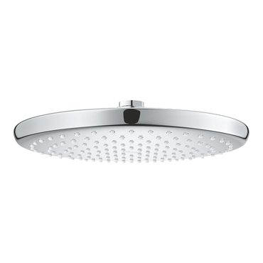 Sprcha hlavová Grohe Tempesta 250 1 proud chrom 26662000