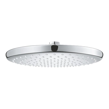 Sprcha hlavová Grohe Tempesta 250 1 proud chrom 26662000