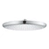 Sprcha hlavová Grohe Tempesta 250 1 proud chrom 26662000