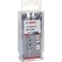 Vrták do kovu Bosch HSS PointTeQ 5,1×52 mm 10 ks
